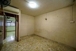 Blk 337 Bukit Batok Street 34 (Bukit Batok), HDB 4 Rooms #600899941